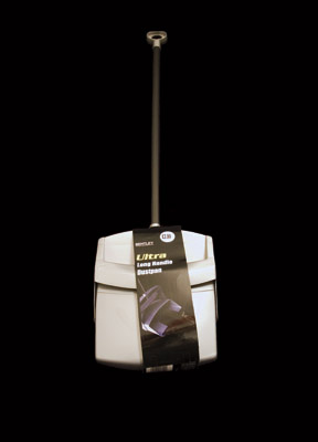 #22 Dustpan ref00672